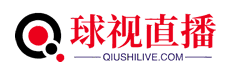 足球财富